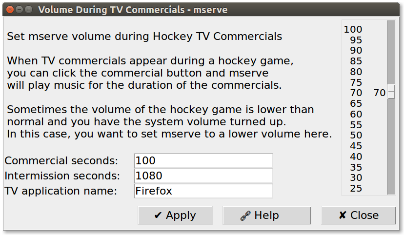 mserve volume for tv commercials.png
